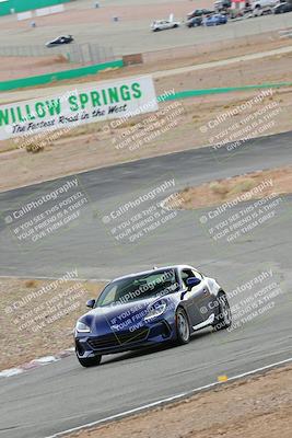 media/Jan-07-2023-Touge2Track (Sat) [[264d3063fa]]/Red Group/Session 3 Balconey/